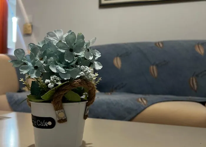 Katies Cozy Corner