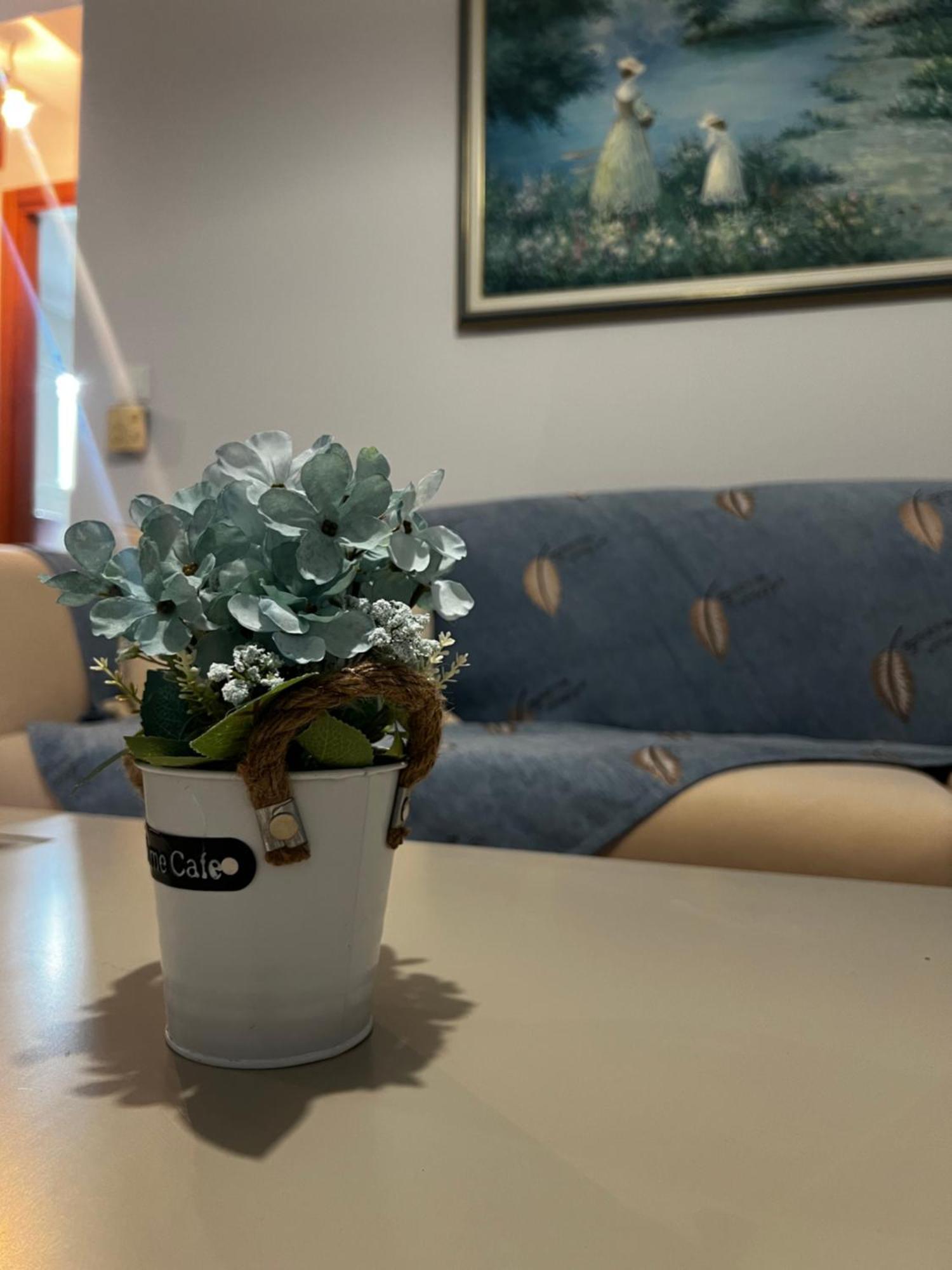 Katies Cozy Corner Apartment *